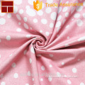 wholesale textile fabric indain block print bed sheets